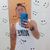 Davi Moraes