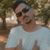 Derick Oficial