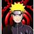 Djdjdj