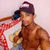 Edy ophicial
