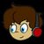 DragonYT_23