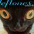 bunny_brownies