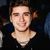 Max Ribeiro