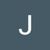 Josue Jacinto