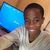 Antonio Ngola