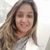 Aline Paula