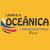 imprimir oceanica