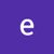 executor roblox