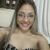 Evelyn Neves