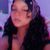 Raiany .V.