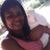 omar Cavalcante