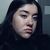 Alma Tournour