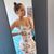 yagurl_yarelis 21