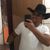 Luan.Carlos0509