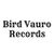 Bird Vauro Records ®