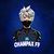 CHAMPAX FF