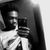 Stayman Weizzy