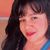 Jennireth Guerra