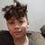 Guilherme Oliveira