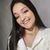 Emelly Ferreira