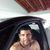 Carlos Andrade Dos Santos Andrade