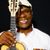 Waldir Gomes