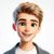 Ariel Justen