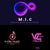 V Ent