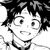 Izuku