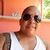 Andre Lopes