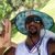 Thiffanny Soares