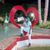 Luan Lopes