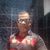 Leideane Silva Mota