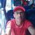 Renyldo Gama