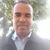 Julio Cezar Bispo dos Santos