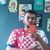Edvaldo Martins da luz