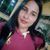 Vsh577jckx