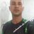 Josemar Reis da silva