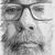Reinaldo Weigert