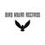Bird ®