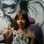 canal melany