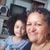 Maria Dasdores Cunha