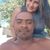 Julio Cezar Bispo dos Santos