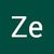 Ze Nilton