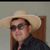 Kaic Fernando