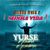 Yurse musico