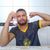 Jefferson Ribeiro