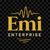 Emi enterprise