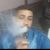 Arnaldo Martins