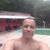Jose luiz Silva